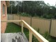 Taree NSW 2430