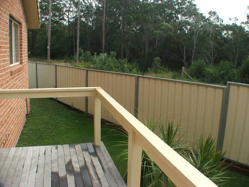 Taree NSW 2430