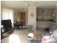 Taree NSW 2430