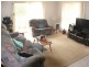 Taree NSW 2430
