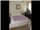 Taree NSW 2430
