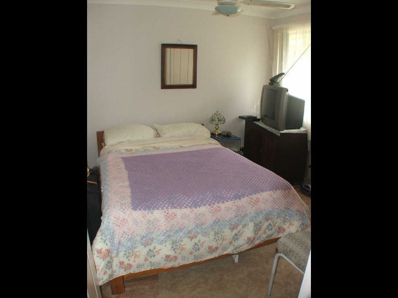 Taree NSW 2430