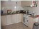 Taree NSW 2430