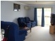 Taree NSW 2430