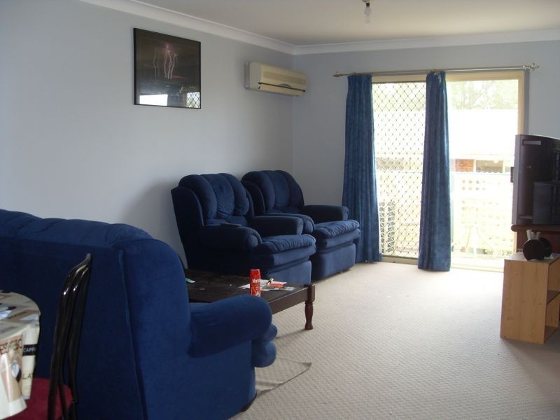 Taree NSW 2430