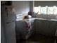 Taree NSW 2430