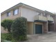 Taree NSW 2430