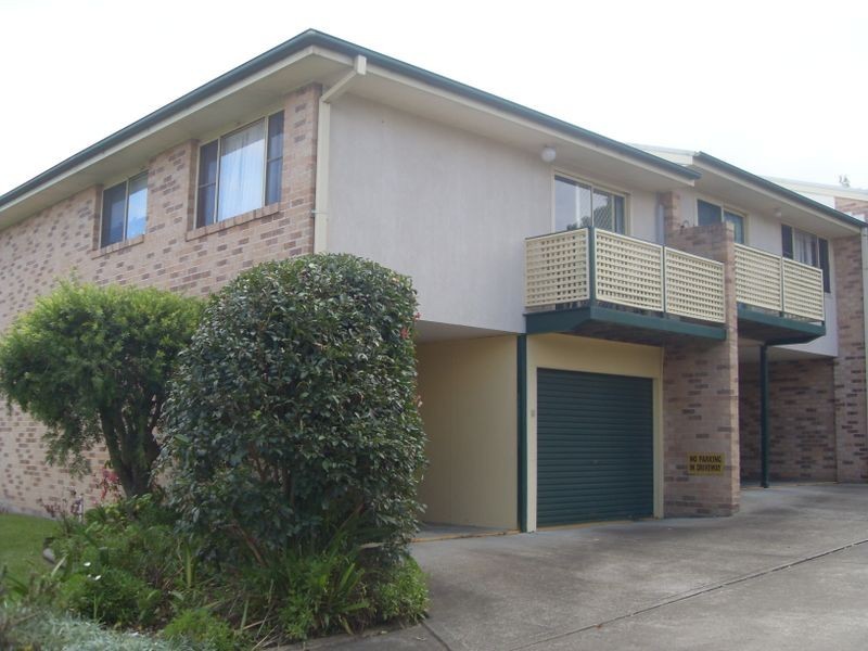 Taree NSW 2430