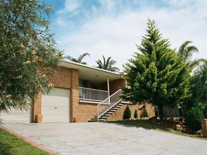 Taree NSW 2430