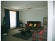 Taree NSW 2430