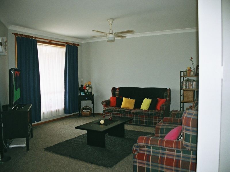 Taree NSW 2430