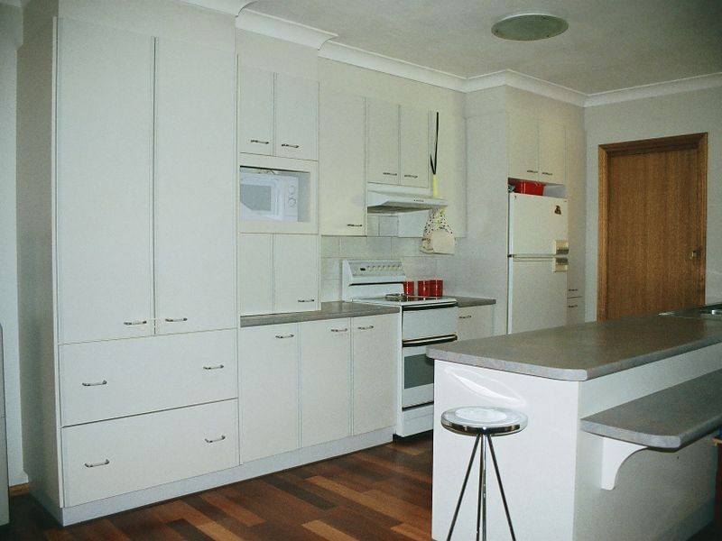 Taree NSW 2430