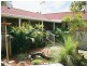 Taree NSW 2430
