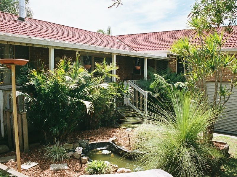 Taree NSW 2430