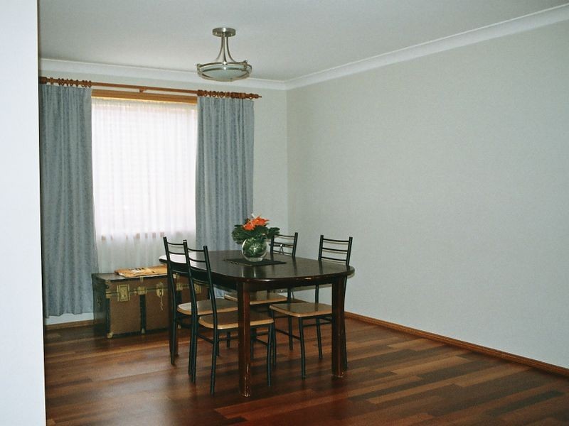 Taree NSW 2430