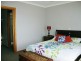 Taree NSW 2430