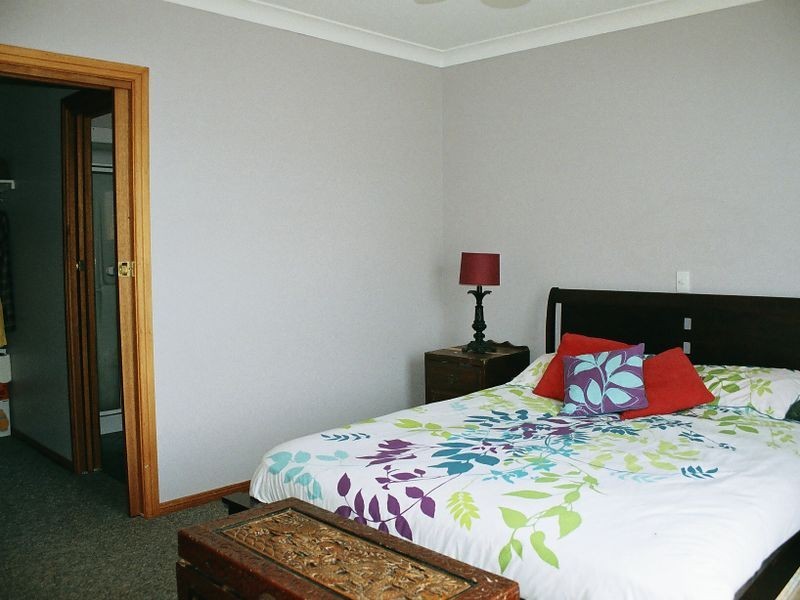 Taree NSW 2430