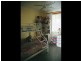 Taree NSW 2430