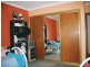 Taree NSW 2430