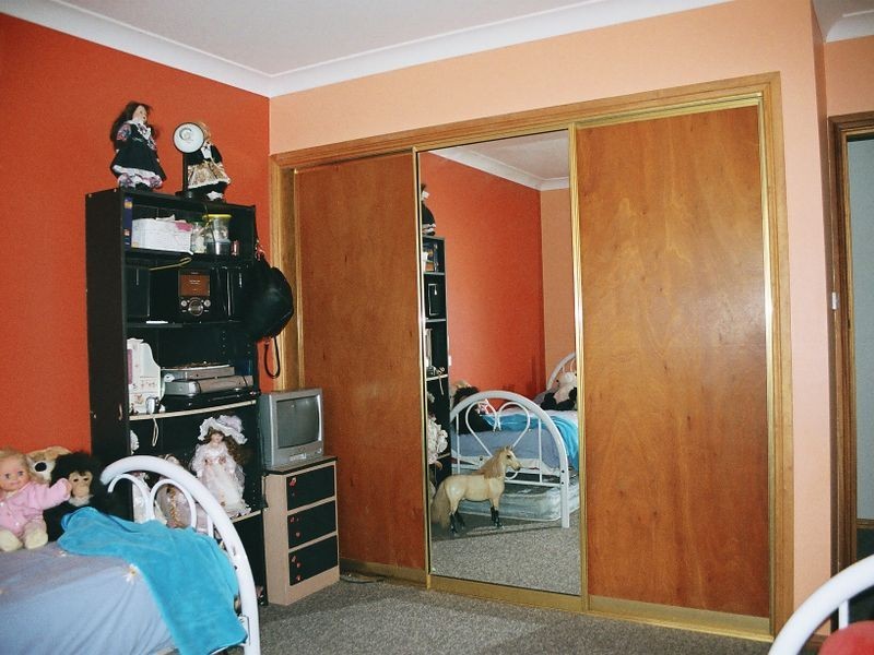 Taree NSW 2430