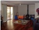 Taree NSW 2430