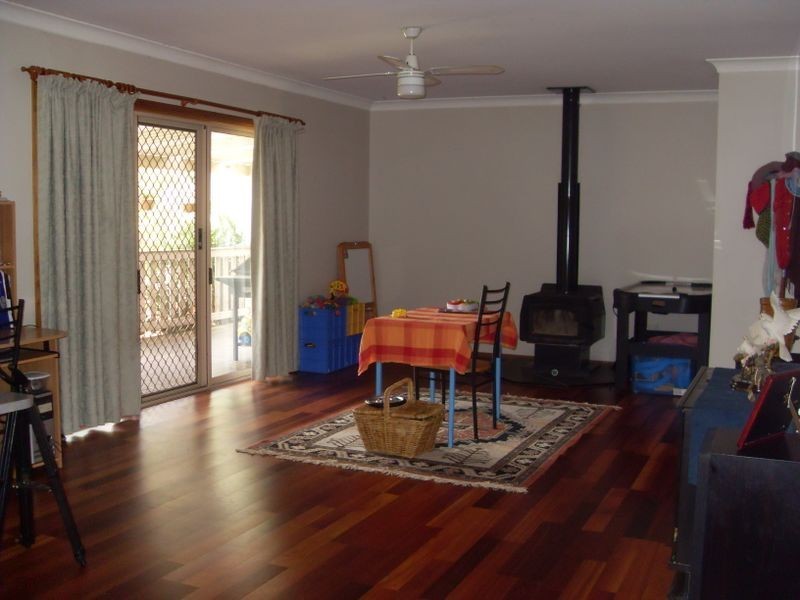 Taree NSW 2430