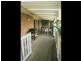 Taree NSW 2430