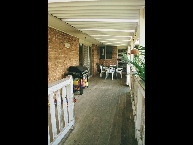 Taree NSW 2430