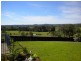 Mondrook NSW 2430