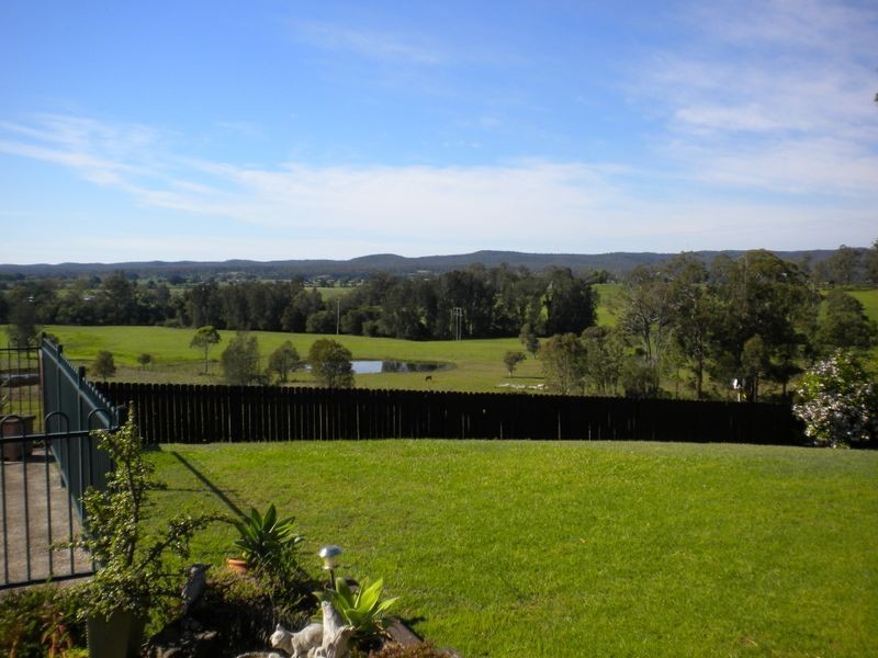 Mondrook NSW 2430