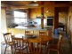 Mondrook NSW 2430