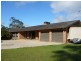 Mondrook NSW 2430