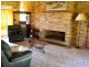 Mondrook NSW 2430