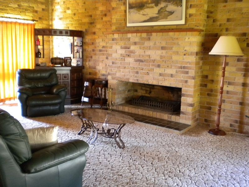 Mondrook NSW 2430