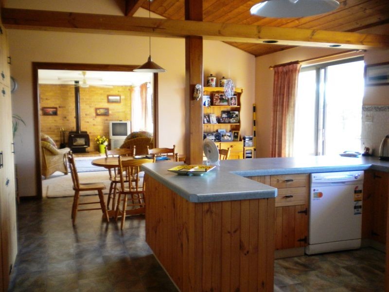 Mondrook NSW 2430