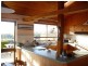 Mondrook NSW 2430