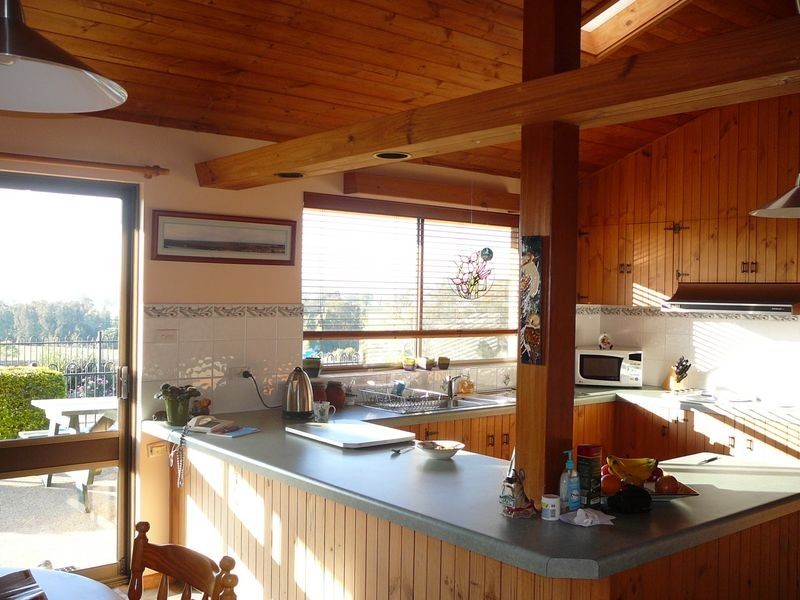 Mondrook NSW 2430