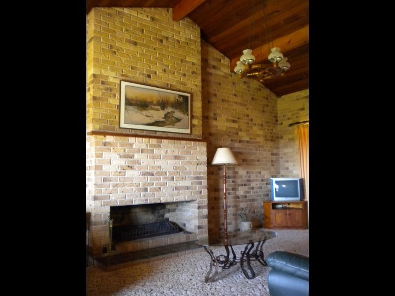 Mondrook NSW 2430