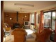 Mondrook NSW 2430