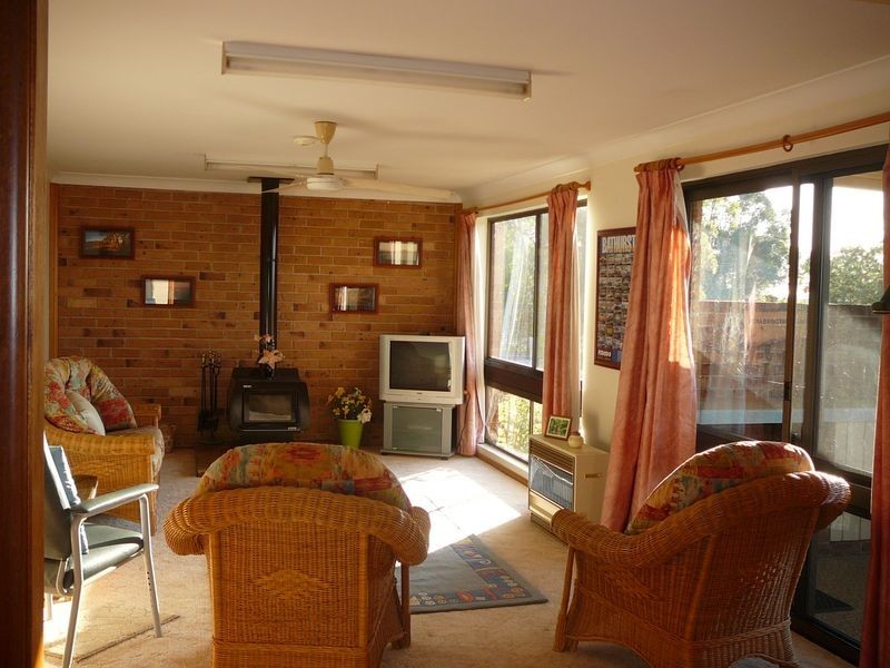 Mondrook NSW 2430