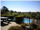 Mondrook NSW 2430