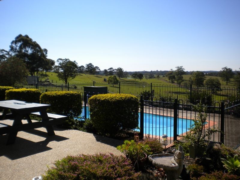 Mondrook NSW 2430