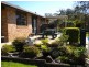 Mondrook NSW 2430