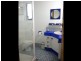 Mondrook NSW 2430