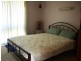Mondrook NSW 2430