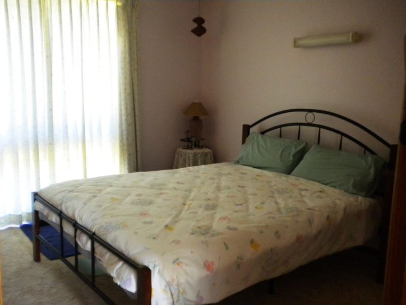Mondrook NSW 2430