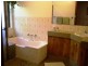 Mondrook NSW 2430