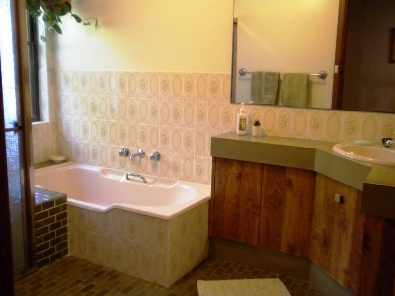 Mondrook NSW 2430