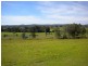 Mondrook NSW 2430