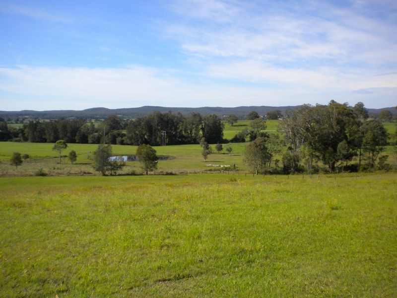 Mondrook NSW 2430